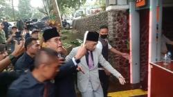 Pemerintah Bakal Putuskan Al-Zaytun Indramayu Pekan Depan, Ini Kata Ridwan Kamil<