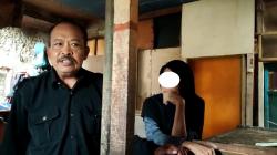 Kasus Penyekapan Perempuan di Kopo Bandung, Ini Kata Keluarga Pelaku