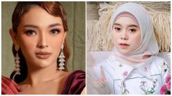 5 Artis Jadi Tulang Punggung Keluarga, Ada yang Dulu Tinggal di Desa Kini Punya Rumah Mewah Puluhan Miliar