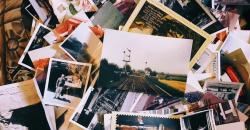 Cara Mengubah Ukuran Foto Menjadi 4x6, Bisa Tanpa Aplikasi