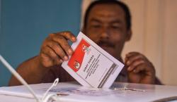Bawaslu Usul Blacklist Pelaku Politik Uang dari Pemilu, Ini Respons Golkar