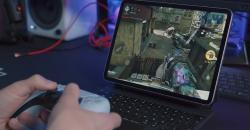 Tips Main Game di Smartphone agar Bisa Menguasai Permainan