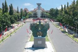 Dukung Keahlian Kerja, UNY Segera Adakan Program Sertifikasi Kompetensi Mahasiswa Vokasi<