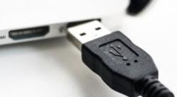 Waspada Malware China Menyerang Lewat Drive USB 
