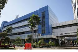 Daftar Kampus Swasta dengan Serapan Lulusan Tertinggi di Indonesia, Ada Universitas Milik BUMN