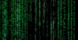 Waspada, Malware Jahat asal China Bisa Menyerang lewat Driver USB