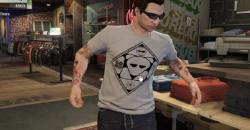 Bisakah Download GTA SA Android Original Gratis? Simak Penjelasannya