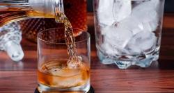Mengenal Minuman Khas Skotlandia yang Legendaris sejak 1840, kini Ada di Indonesia