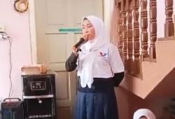 Buka Peluang Usaha Baru, Kartini Perindo Kota Palembang Ajarkan Ibu-ibu Masak Makanan Khas Sumsel<