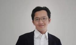 Rahasia Alumni Unair Lulus S2 Kedokteran di Harvard, Ini Katanya