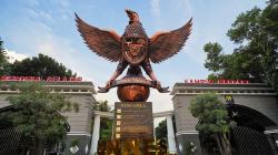 Unnes Buka 70 Lowongan Dosen Tidak Tetap Non-PNS, Ini Formasi dan Cara Daftarnya