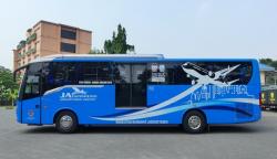 Damri Tambah Rute Perjalanan, Simak Tarif dan Jadwalnya