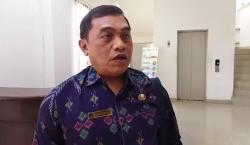 Kasus Rabies di Bali, 4 Orang Meninggal usai Digigit Anjing