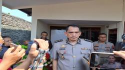 Wali Santri Al Zaytun Laporkan 2 YouTuber ke Polda Jateng, Tak Terima Isi Konten