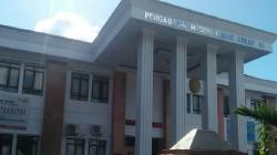 Sebar Konten Porno Ratusan Remaja Maluku di Medsos, Pria Ambon Diadili