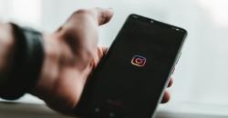 Cara Menghapus Instagram Permanen, Bisa lewat Pusat Akun 