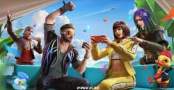 Cara Menaikkan Honor Score di Free Fire, Player Wajib Tahu!