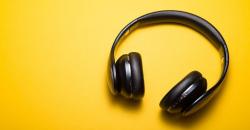 Link Download Lagu MP3 Gratis Full Album