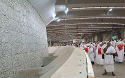 Puluhan Warga di Garut Jadi Korban Penipuan Berkedok Perjalanan Umrah<
