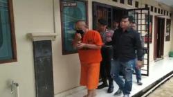 Miris, Belasan Pelajar SMPN di Ciamis Jadi Korban Pelecehan Seksual Oknum Guru PNS