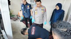 Terungkap Pelaku Aborsi 50 Perempuan di Jakpus, Puluhan Janin Dibuang ke Kloset