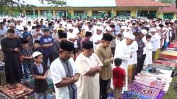 10 Lokasi Sholat Idul Adha di Cikarang yang Mudah Dijangkau Warga Sekitar