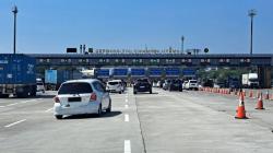 Tarif Tol Jakarta-Cikampek dan MBZ Naik Mulai Hari Ini, Simak Selengkapnya