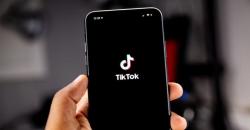 Cara Daftar TikTok Affiliate 2025 Terbaru: Auto Cuan Meski Tanpa Followers Banyak!