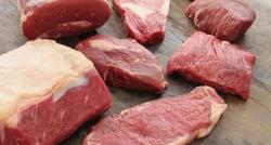 Kenapa Daging Kurban Tidak Boleh Dicuci, Simak Penjelasannya!