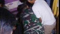 Diduga Depresi, Pemuda di Blora Pukul Kepala Ibu hingga Luka Robek gegara Dimarahi