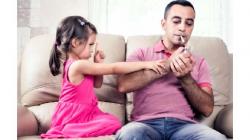 Waspada Anak Terpapar Asap Rokok Bisa Sebabkan Stunting, Ini Penjelasan Ahli 