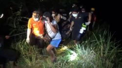 Autopsi Mayat Terbungkus Karpet di Tol Ngawi-Solo, Korban Tewas akibat Tulang Leher Patah