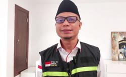 Jemaah Haji Indonesia Mulai Dipulangkan ke Tanah Air 4 Juli 2023, Begini Teknisnya
