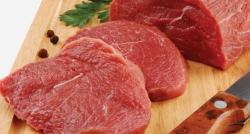 Tips Memilih Daging Berkualitas dan Cara Mengolah agar Teksturnya Lembut