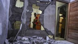 Update Gempa Bantul, BNPB: 116 KK di Jateng dan Jatim Terdampak, 139 Rumah Rusak