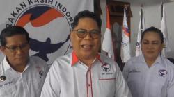 Viral 3 Kampung di Sikka NTT Tanpa Penerangan, Partai Perindo Minta Pemerintah Prioritaskan Desa Tak Teraliri Listrik