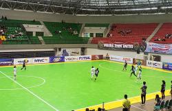 Arti Power Play dalam Futsal, Yuk Pahami Sebelum Bermain
