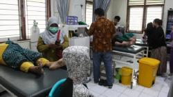 Terungkap, Ini Penyebab 71 Warga di Surabaya Keracunan Daging Kurban
