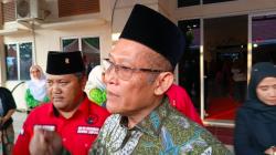 MUI Minta Warga Lampung untuk Tarik Keluarganya yang Jadi Santri di Ponpes Al Zaytun
