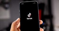 8 Cara FYP di TikTok agar Tersebar Luas dan Makin Populer