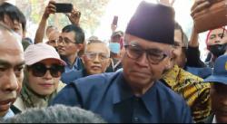 Ridwan Kamil Cium Adanya Indikasi Ponpes Al-Zaytun Galang Dana untuk NII<