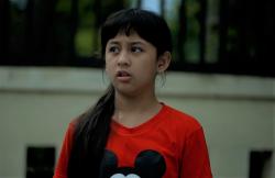 Penghuni Rumah Hantu Teror Anak-Anak Bikin Merinding, Saksikan di Iiihhh Serrreem Episode 6