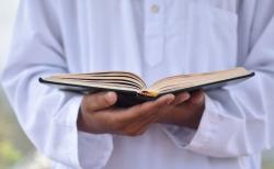 Keutamaan Surat Al Kautsar, UAS Anjurkan Muslim Rutin Membacanya