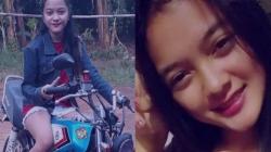 Misteri Pembunuhan Gadis Cantik Anjani Bee di Bandung, 3 Tahun Belum Terungkap