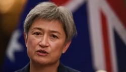 Soal Kapal Selam Nuklir, Australia akan Transparan ke Indonesia