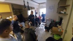 Tawa Si Kembar Penipu Rihana dan Rihani saat Ditangkap Polisi, Ngaku Tak Pernah Kabur
