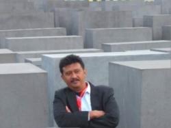 image Zen Teguh Triwibowo