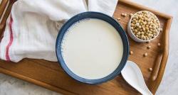 Kenali Manfaat Almond untuk Kekebalan Tubuh dan Ibu Menyusui