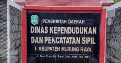 Cara Membuat Kartu Keluarga Online, Gak Makan Waktu!