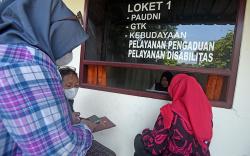 Tak Sepakat Penghapusan PPDB Zonasi, Disdikpora DIY: Sistemnya Harus Disempurnakan<